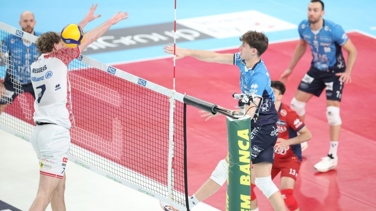 Bristot-in-attacco-aspect-ratio-1200-675