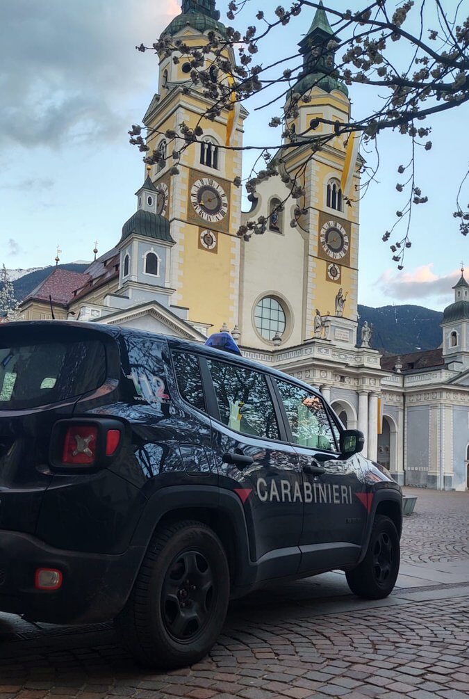 CC-BRESSANONE-1-aspect-ratio-675-1005