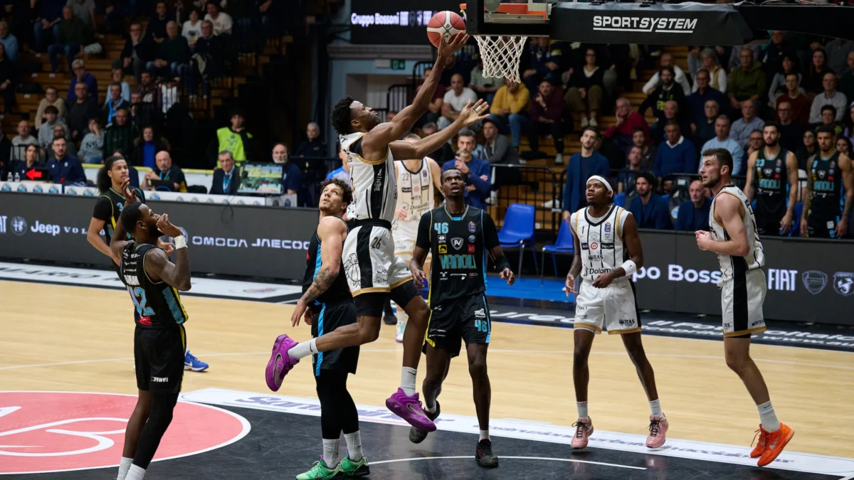 Cre-Tre-884-aspect-ratio-1200-675