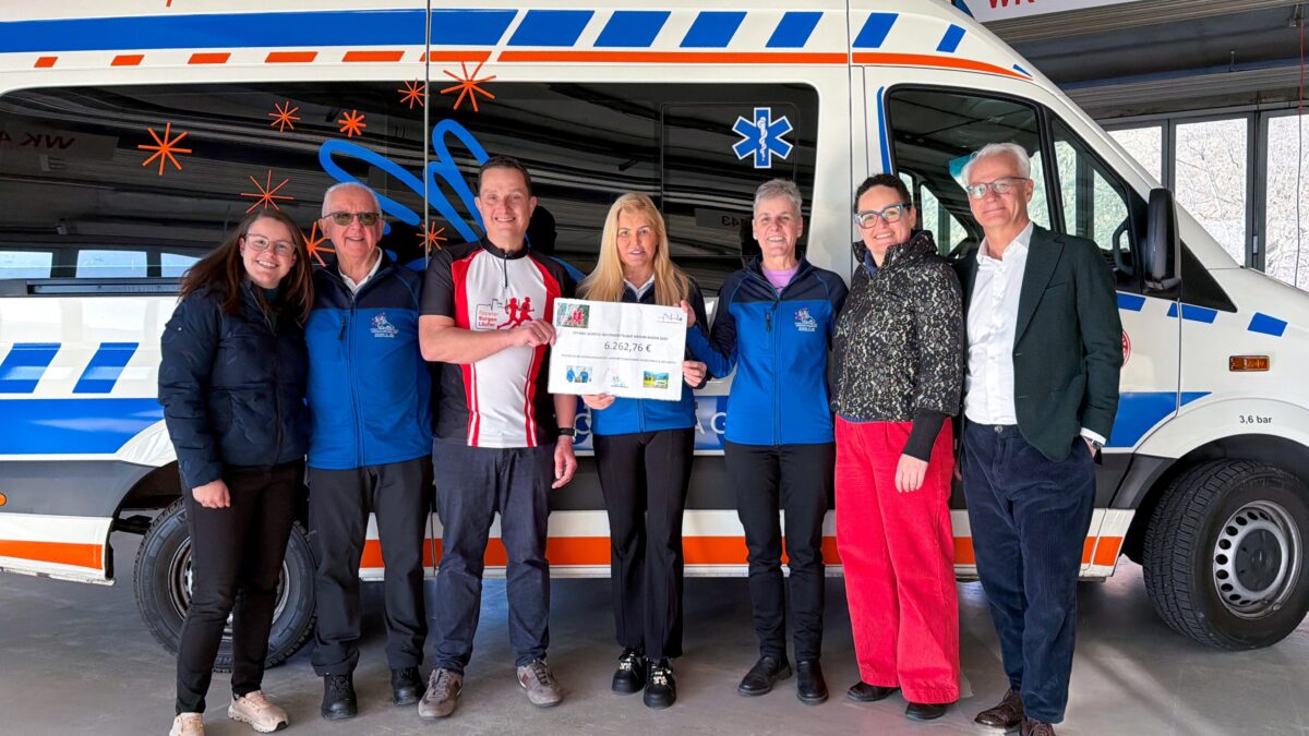 Danke-Grazie-scaled-aspect-ratio-1200-675