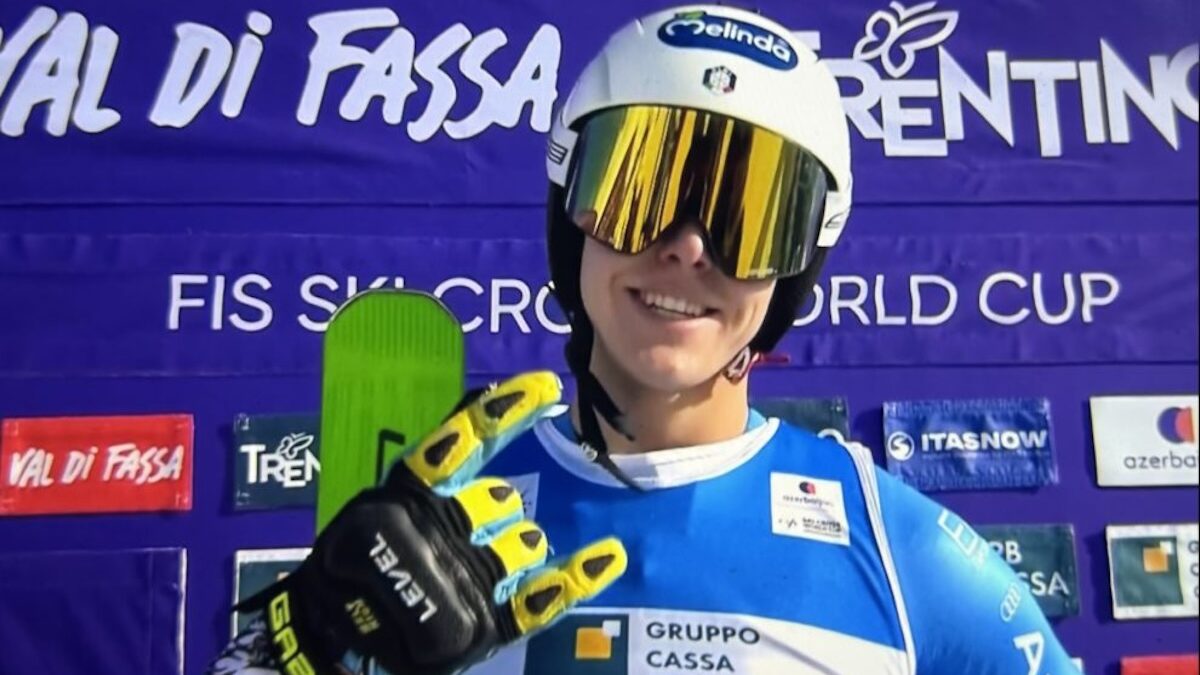 Deromedis-1-aspect-ratio-1200-675