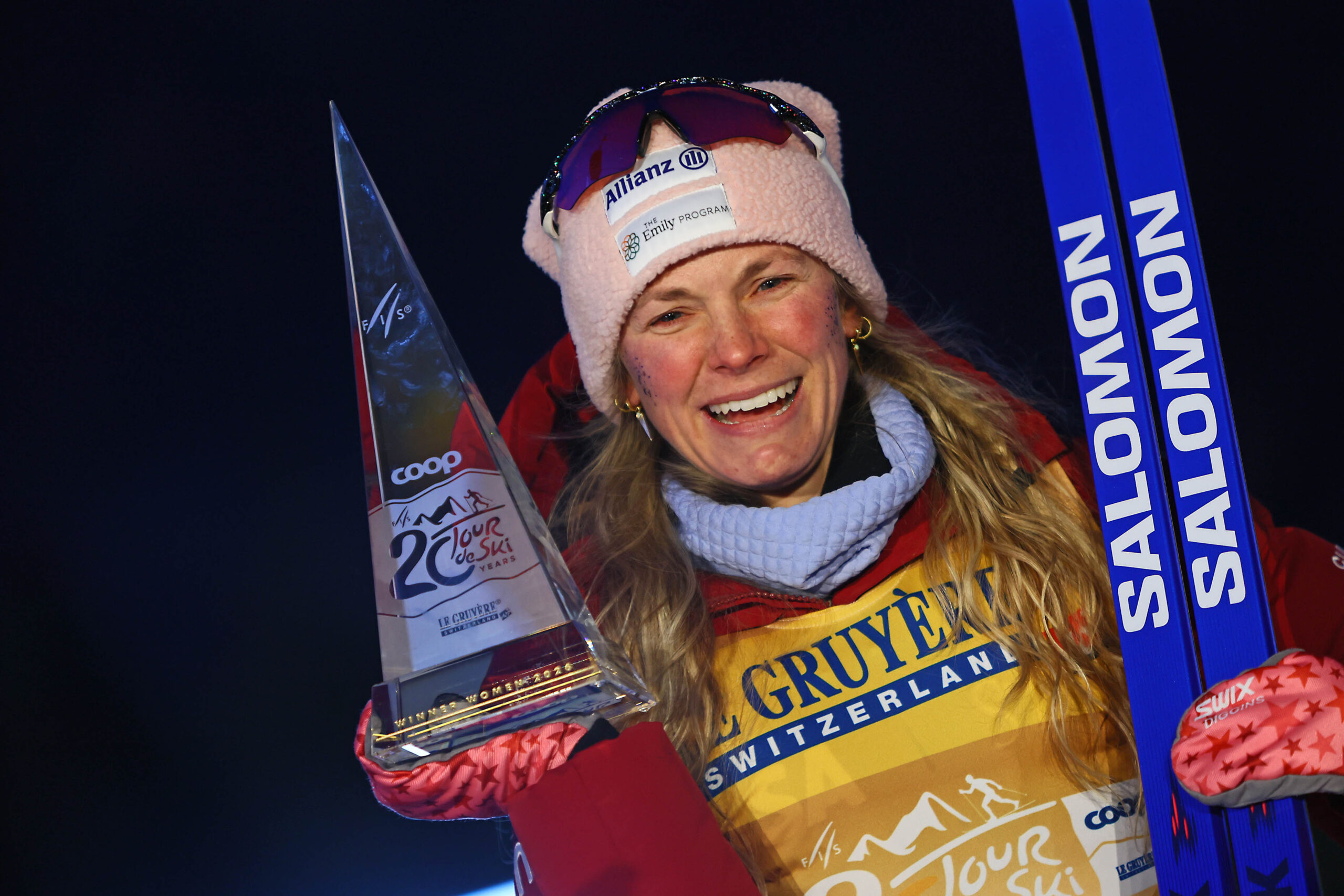 Newspower.itTrentowww.newspower.it