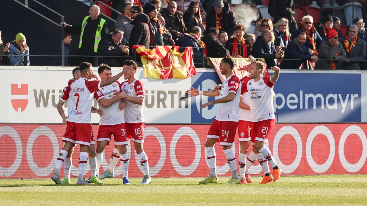 Esultanza-Jubel-1-scaled-aspect-ratio-1200-675