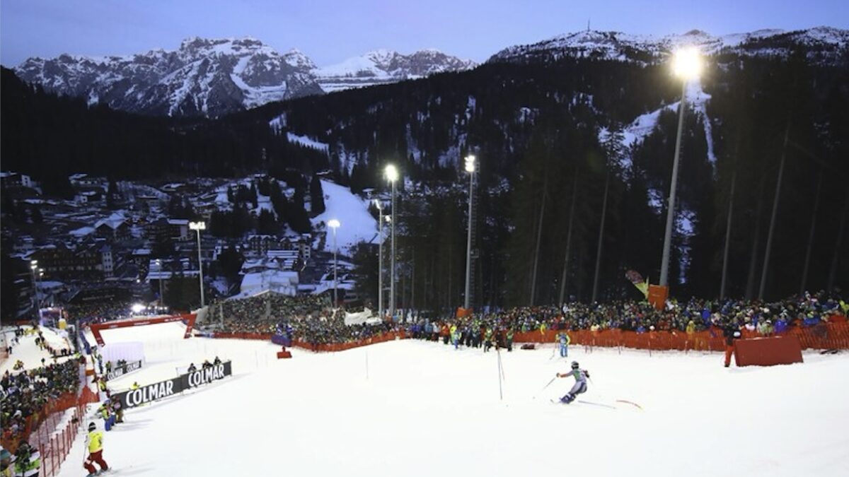 FOTO-3Tre-Noel-aspect-ratio-1200-675