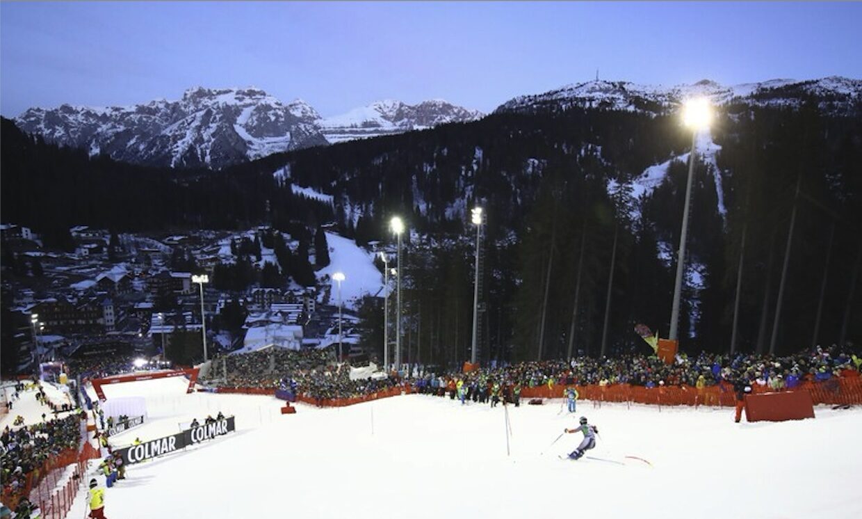 FOTO-3Tre-Noel-aspect-ratio-1240-746