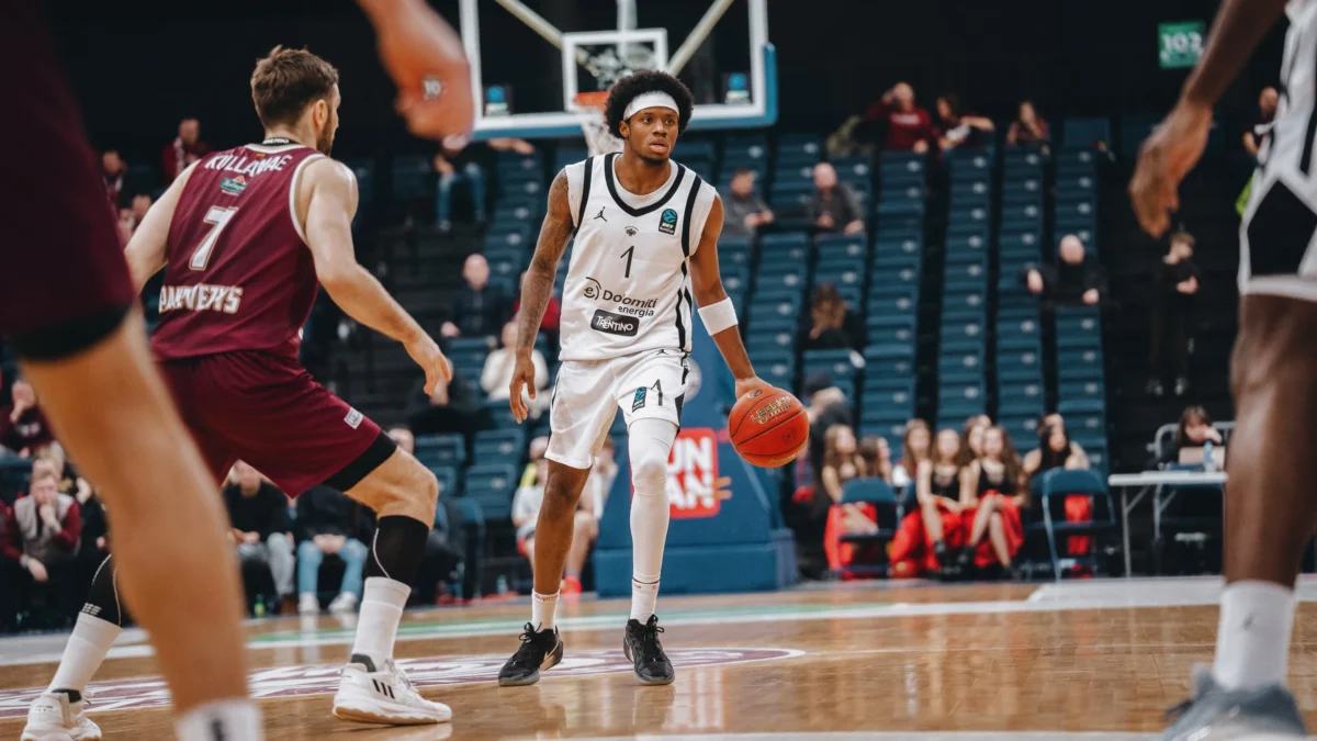 FOTO-Aquila-vince-in-Lituania-scaled-aspect-ratio-1200-675