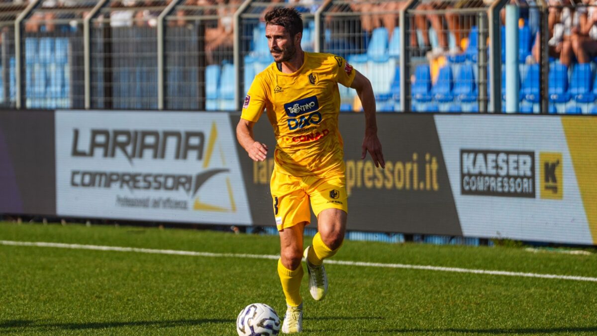 FOTO-Daniel-Cappelletti-1-aspect-ratio-1200-675