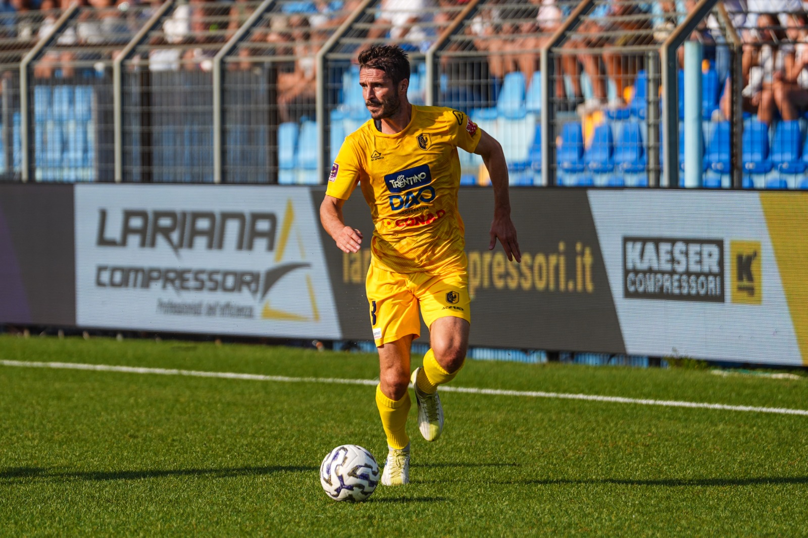 FOTO Daniel Cappelletti 1