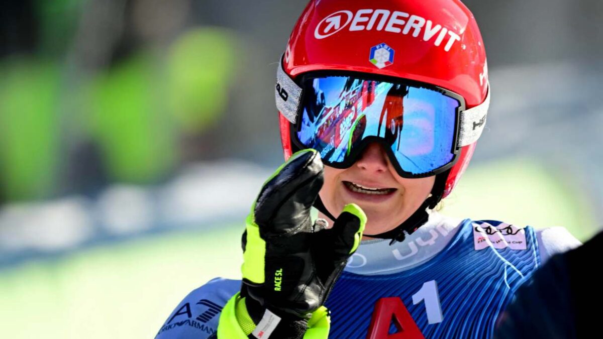 FOTO-Pirovano-che-beffa-aspect-ratio-1200-675