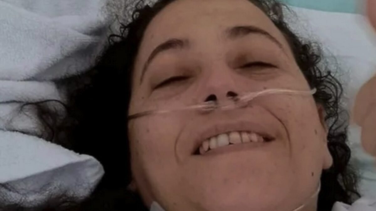 FOTO-addio-laura-bernardini-borgo-aspect-ratio-1200-675