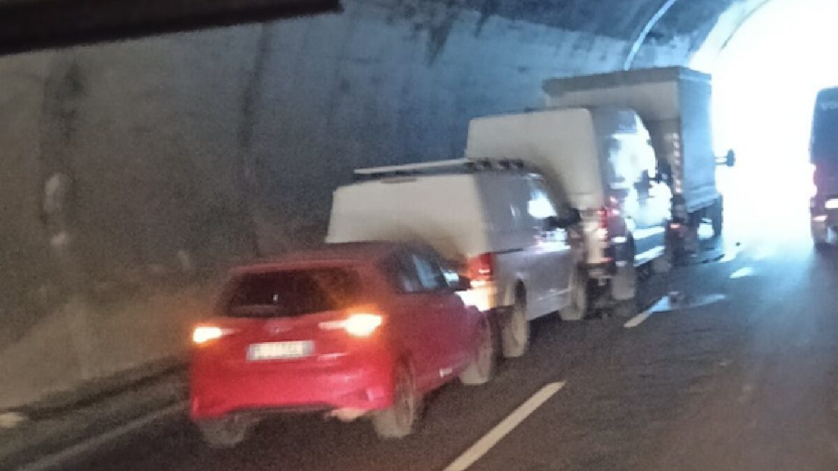 FOTO-ancora-incidente-valsugana-aspect-ratio-1200-675