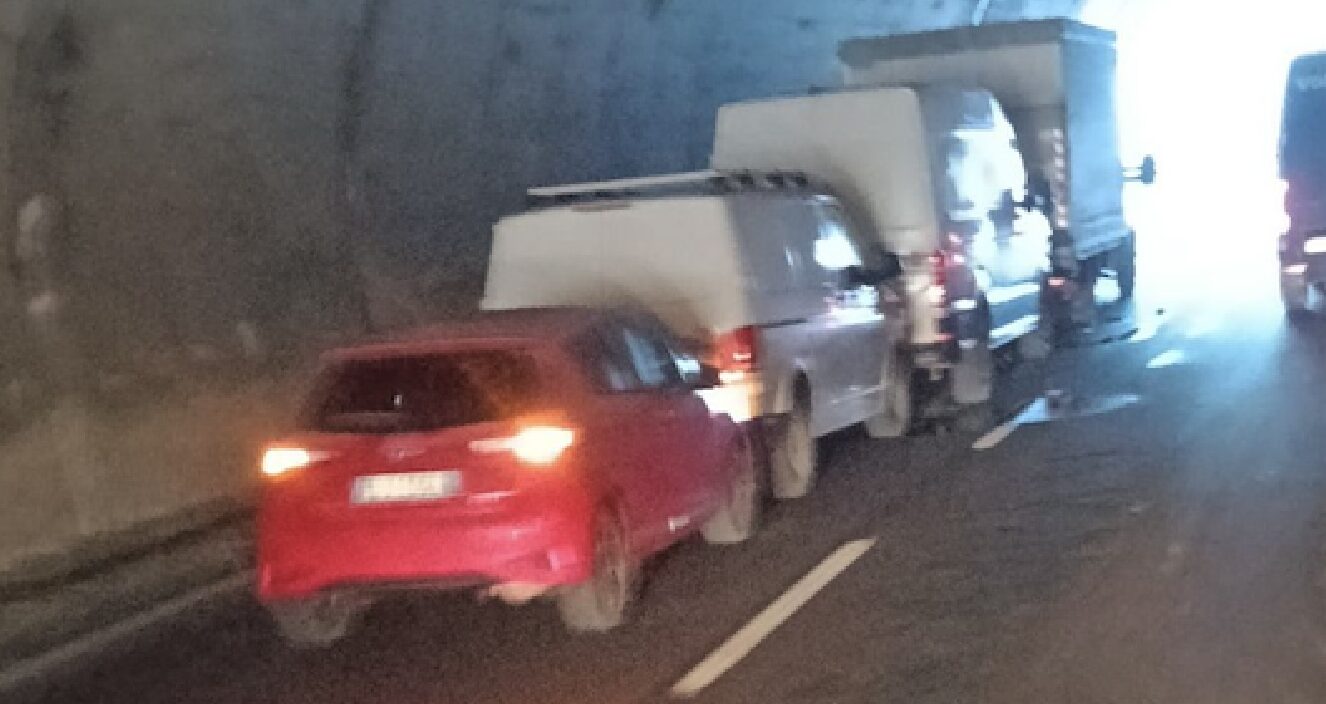 FOTO-ancora-incidente-valsugana-aspect-ratio-1326-704