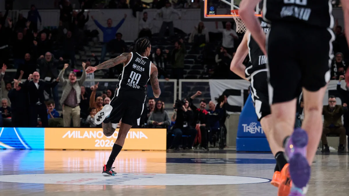 FOTO-aquila-vittoria-panionions-aspect-ratio-1200-675