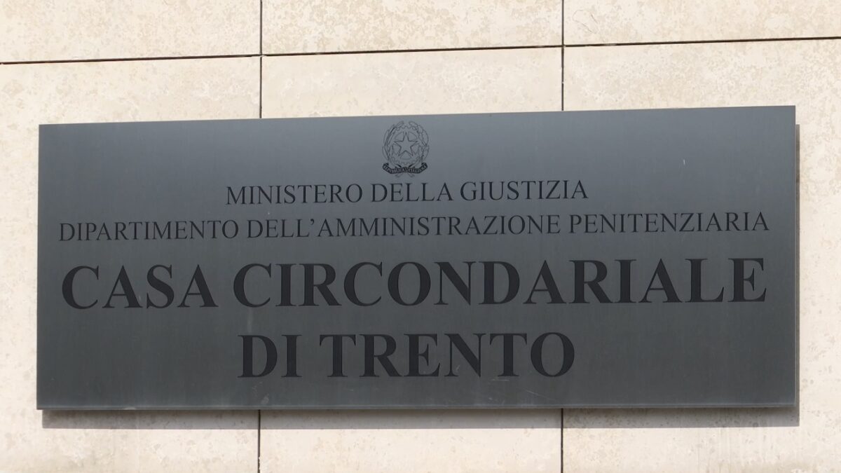 FOTO-arrestato-per-violenza-aspect-ratio-1200-675