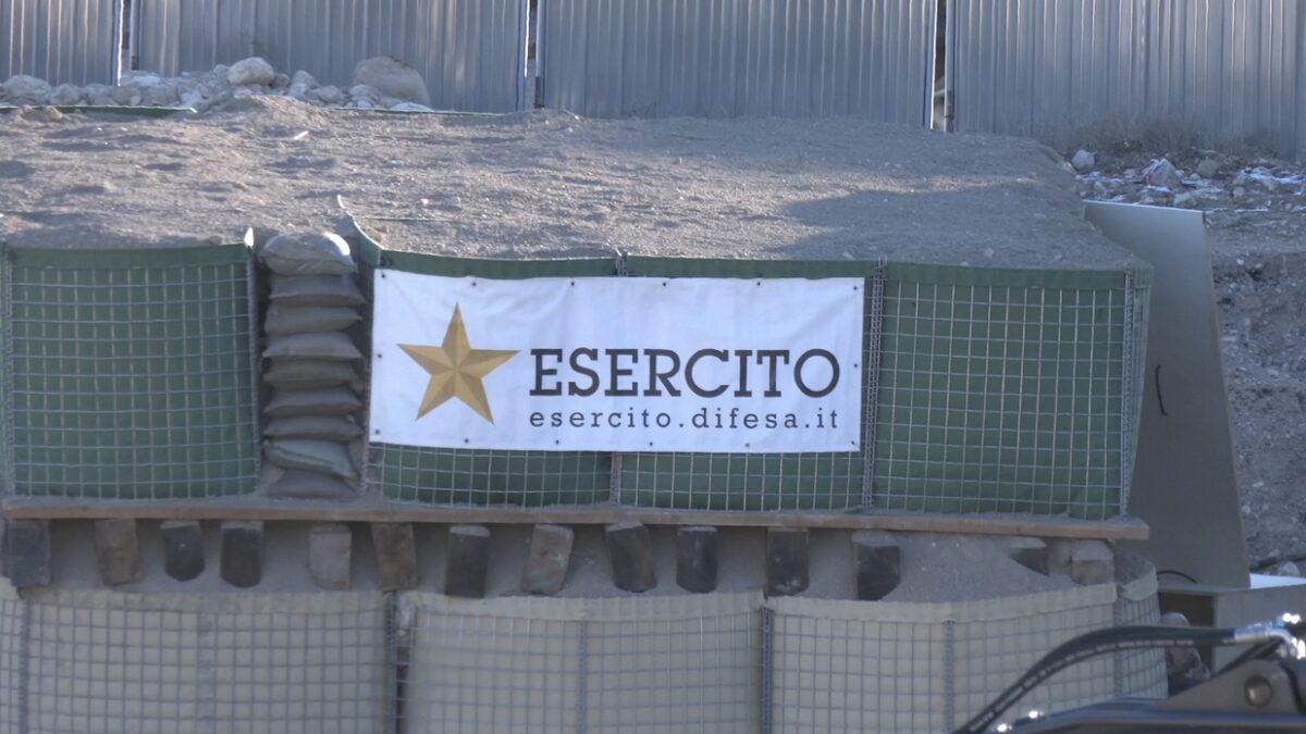 FOTO-bomba-day-rovereto-2-aspect-ratio-1200-675