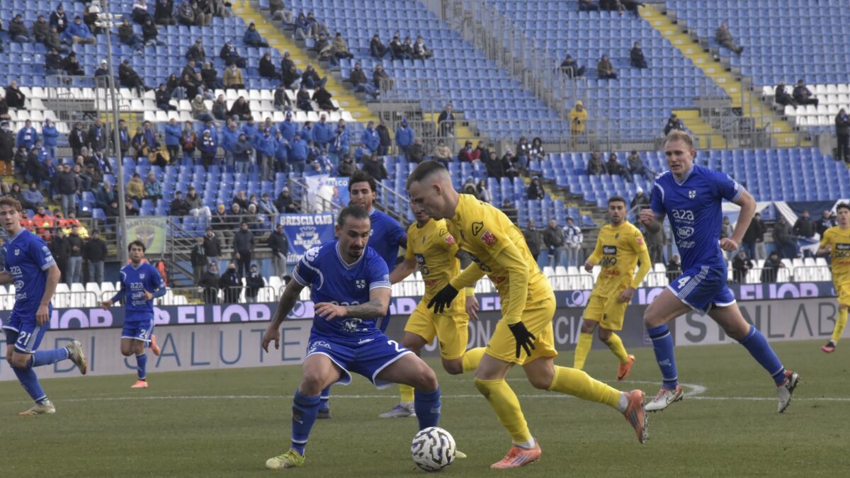 FOTO-brescia-trento-2-1-aspect-ratio-1200-675