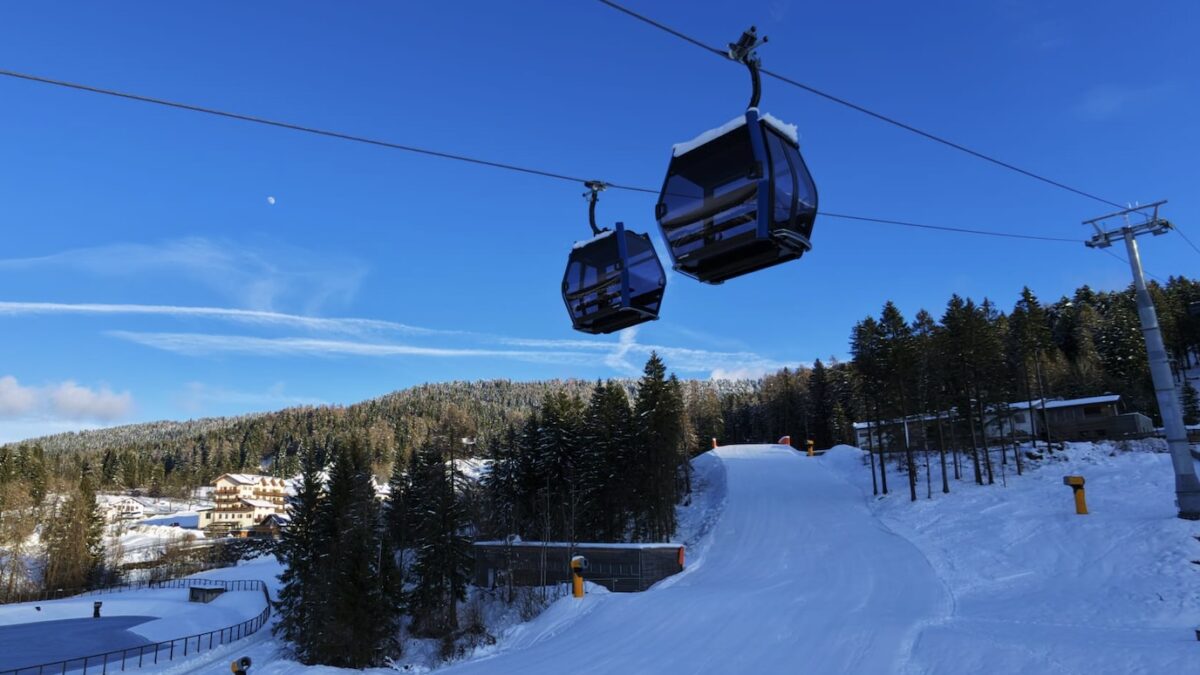 FOTO-cabinovia-Francolini-1-aspect-ratio-1200-675