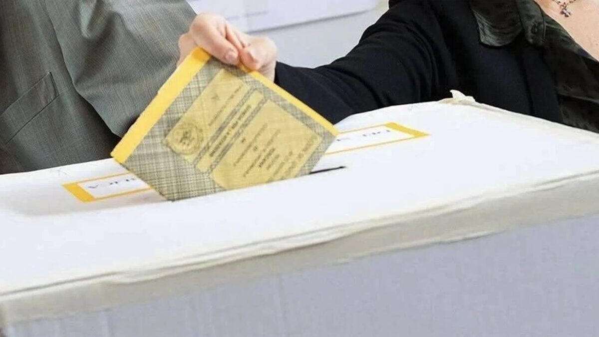 FOTO-cal-dice-no-aspect-ratio-1200-675