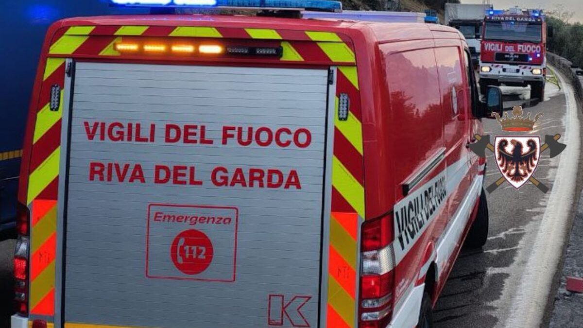 FOTO-camion-Maza-2-aspect-ratio-1200-675