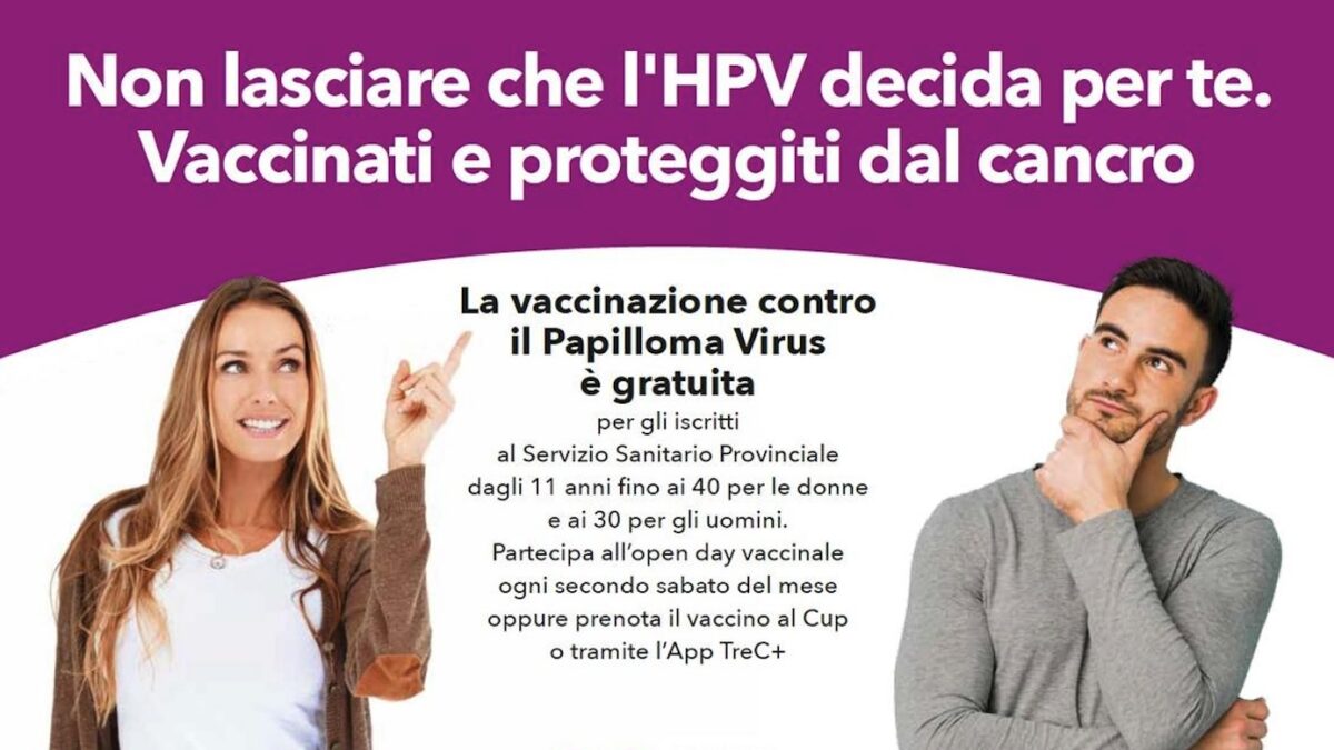 FOTO-campagna-papilloma-aspect-ratio-1200-675