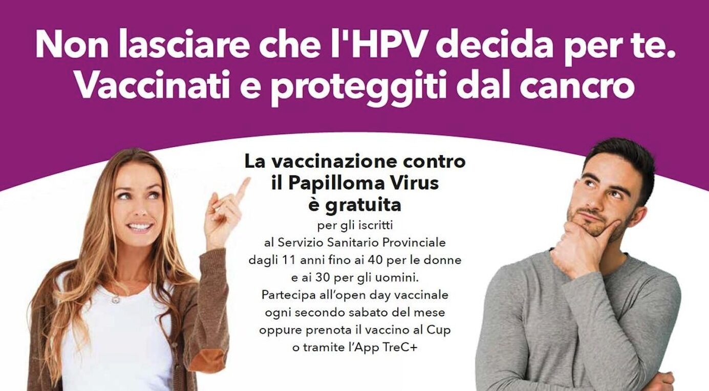 FOTO-campagna-papilloma-aspect-ratio-1385-764