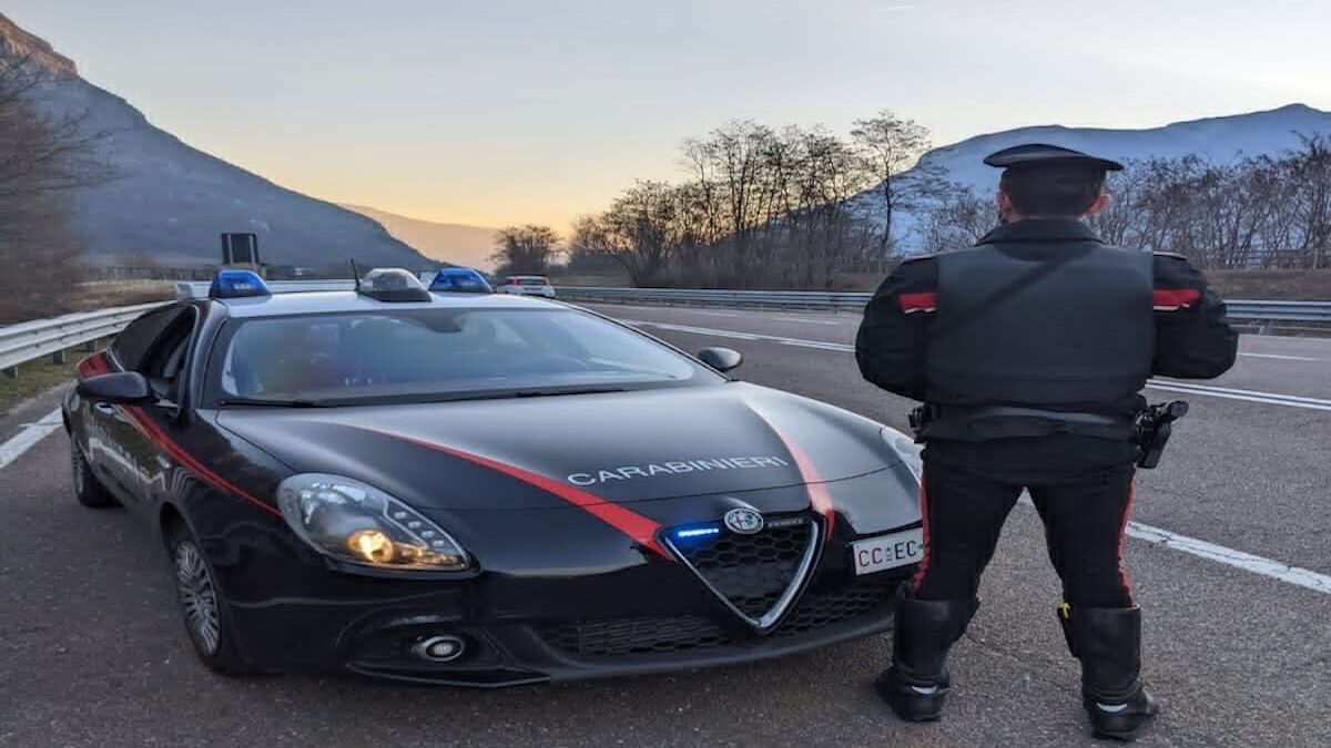 FOTO-camper2-aspect-ratio-1200-675