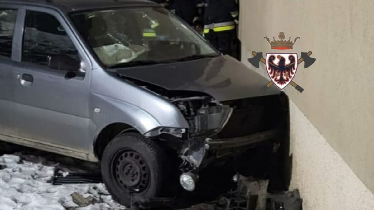 FOTO-celledizzo1-aspect-ratio-1200-675