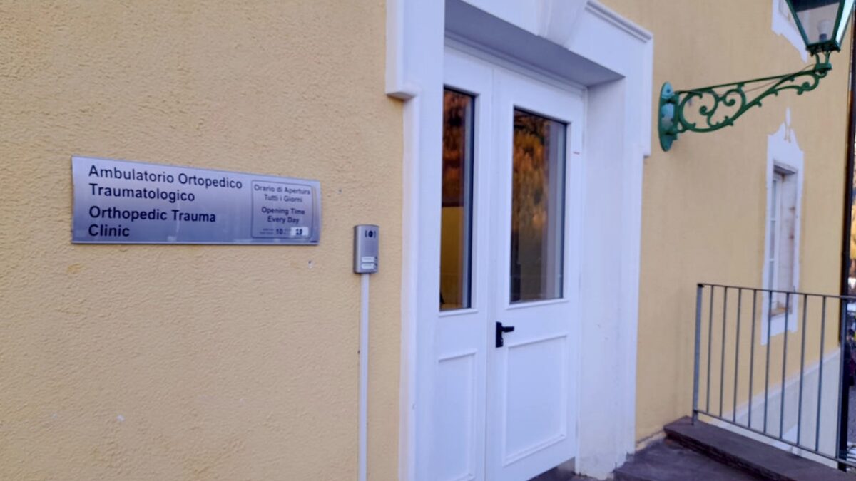 FOTO-centro-traumatologico-sen-jan-aspect-ratio-1200-675