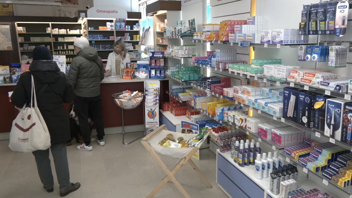 FOTO-consumo-farmaci-numeri-aspect-ratio-1200-675