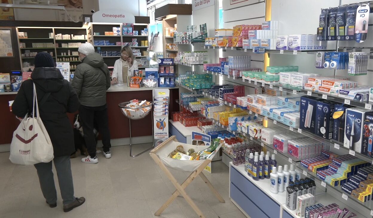 FOTO-consumo-farmaci-numeri-aspect-ratio-1248-729