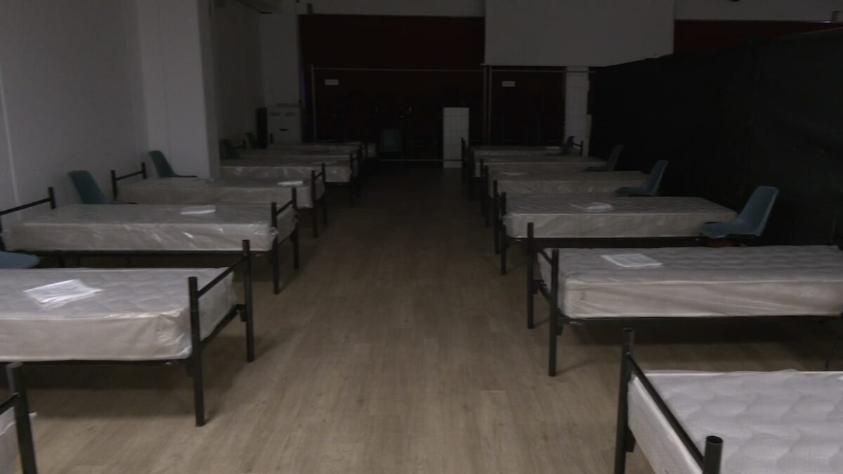 FOTO-dormitori-aspect-ratio-1200-675