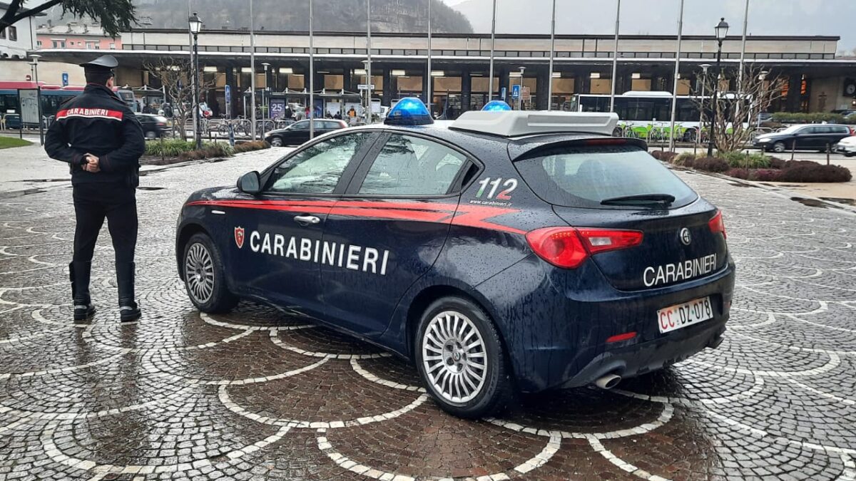 FOTO-due-arresti-per-spaccio-aspect-ratio-1200-675