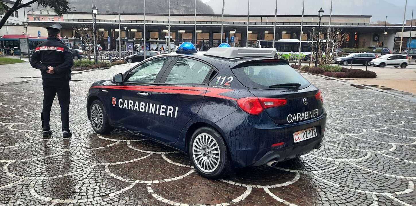 FOTO-due-arresti-per-spaccio-aspect-ratio-1450-720