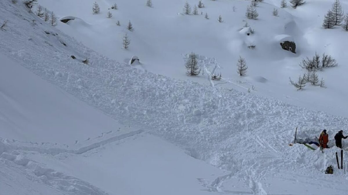 FOTO-due-valanghe-aspect-ratio-1200-675