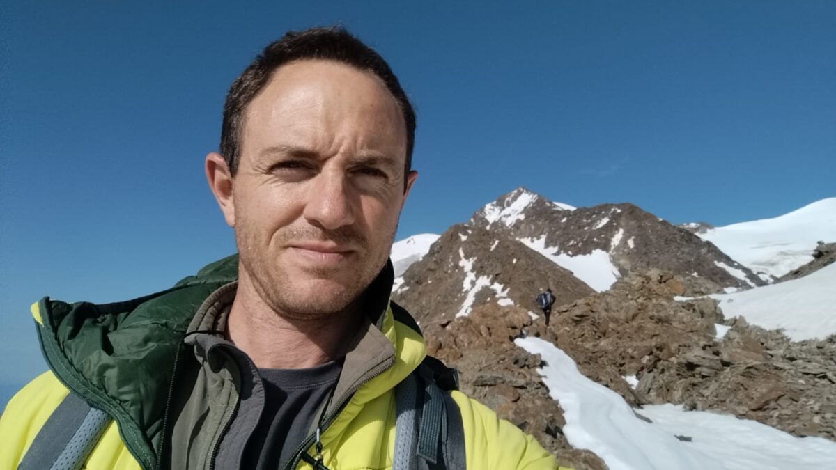 FOTO-escursionista-morto1-aspect-ratio-1200-675