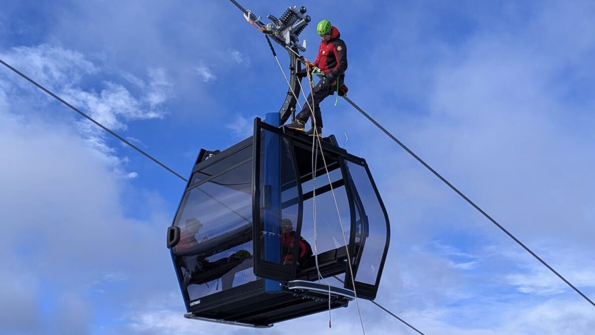 FOTO-esercitazione-francolini-aspect-ratio-1200-675