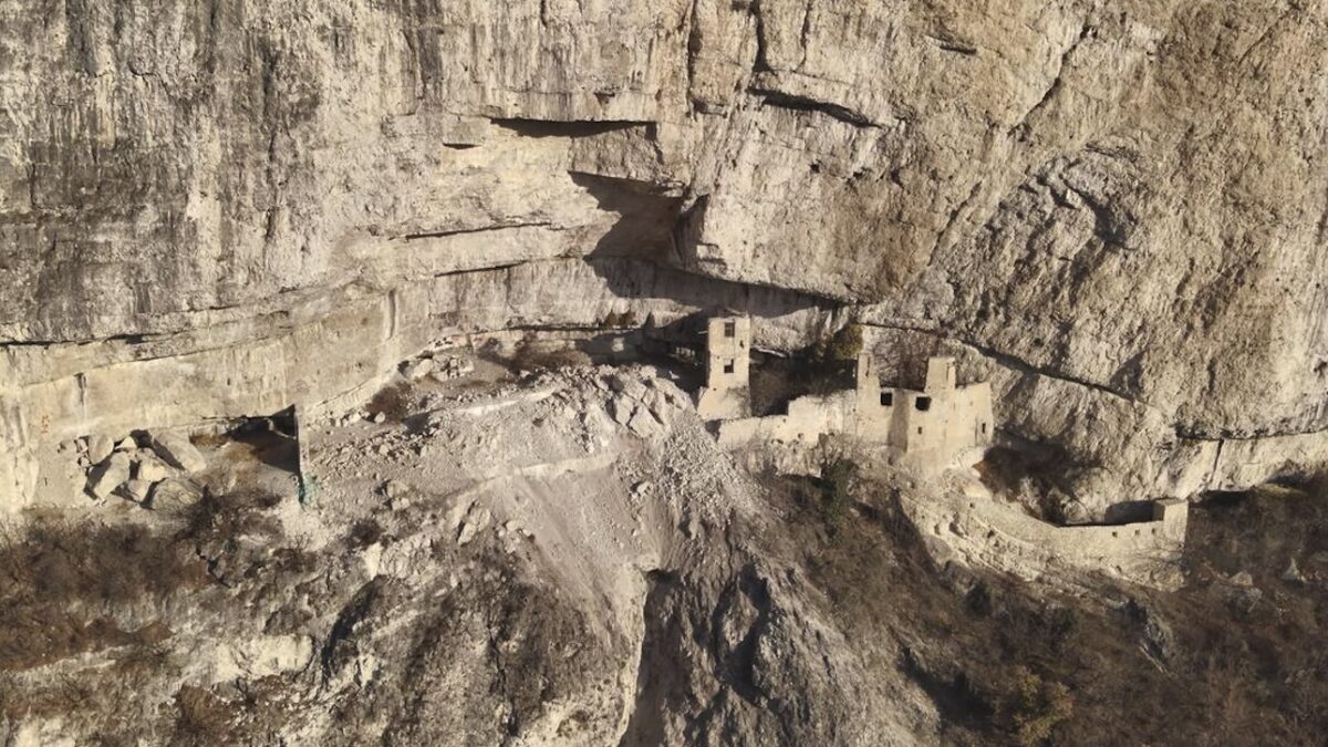 FOTO-frana-castello-aspect-ratio-1200-675