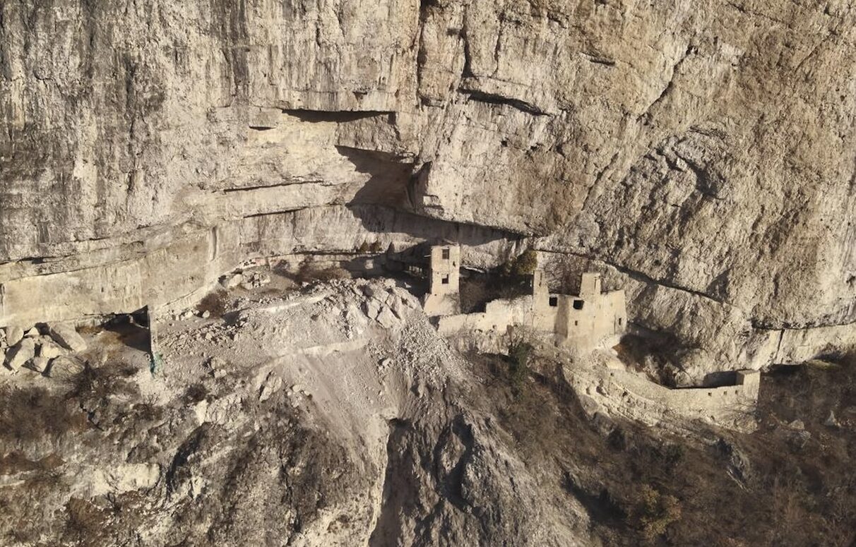 FOTO-frana-castello-aspect-ratio-1212-775