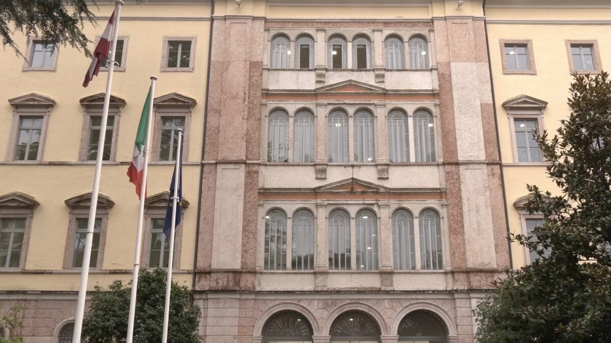 FOTO-freddo-scuole-ole-aspect-ratio-1200-675