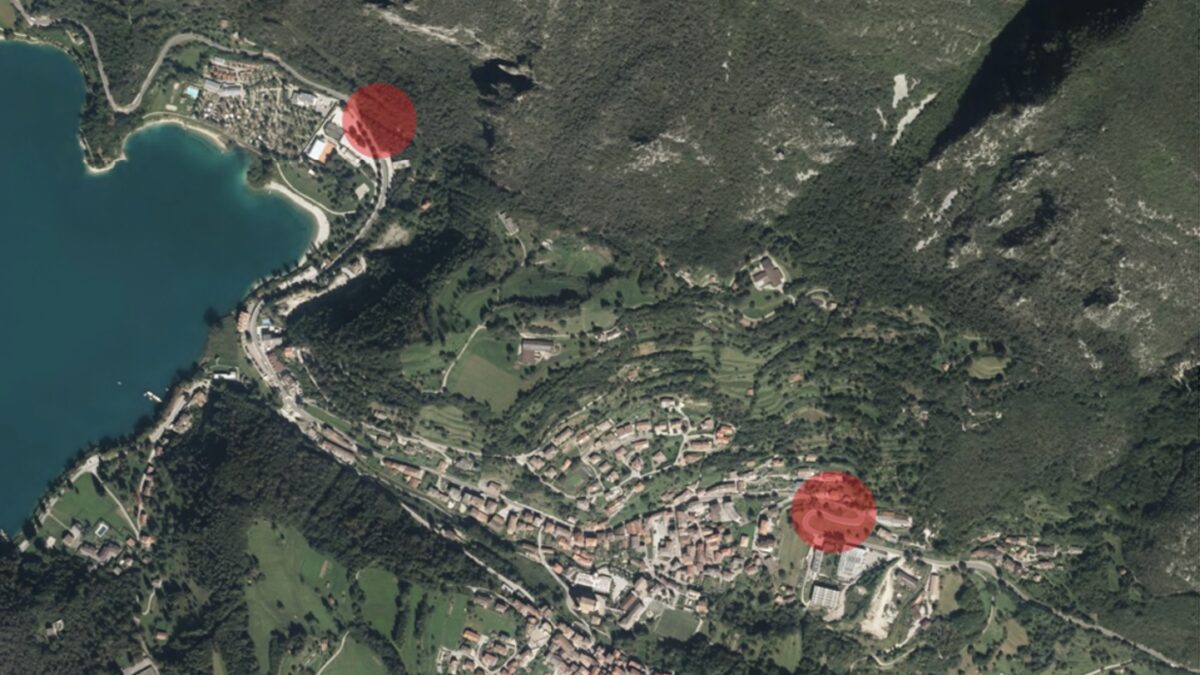 FOTO-galleria-ledro-1-aspect-ratio-1200-675