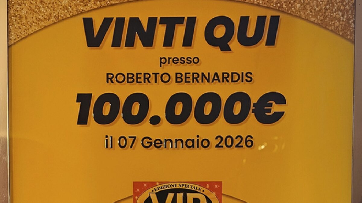 FOTO-gratta-e-vinci-aspect-ratio-1200-675