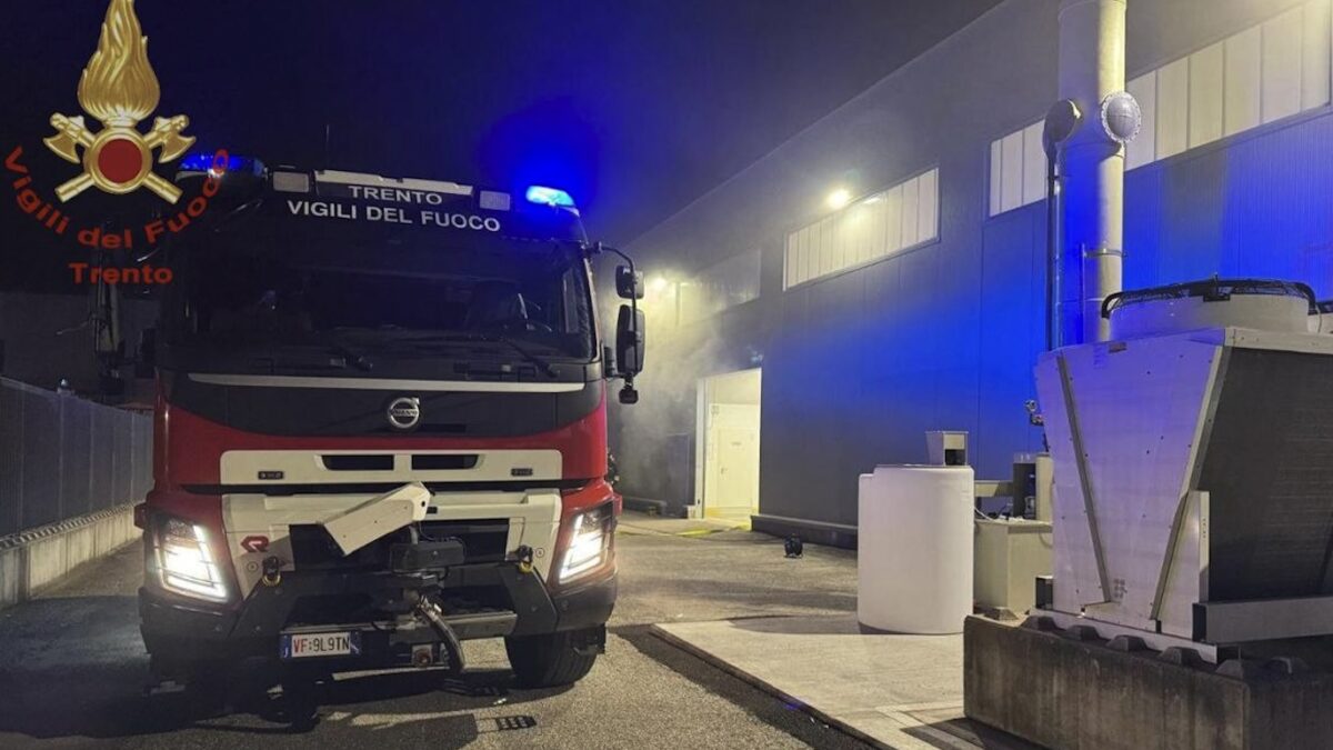 FOTO-incendio-Lavis-aspect-ratio-1200-675