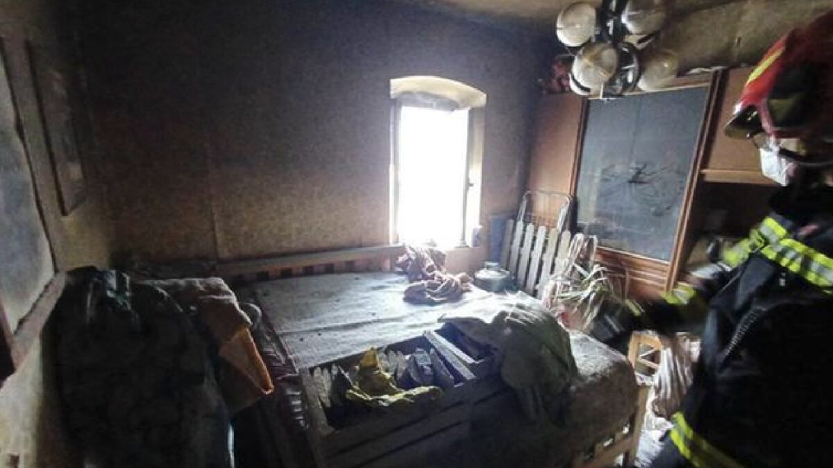 FOTO-incendiotto-Levico-aspect-ratio-1200-675