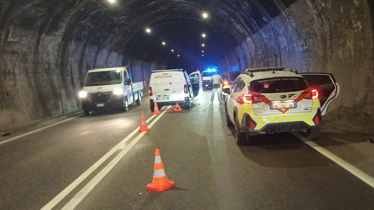 FOTO-incidente-Tenna-aspect-ratio-1200-675