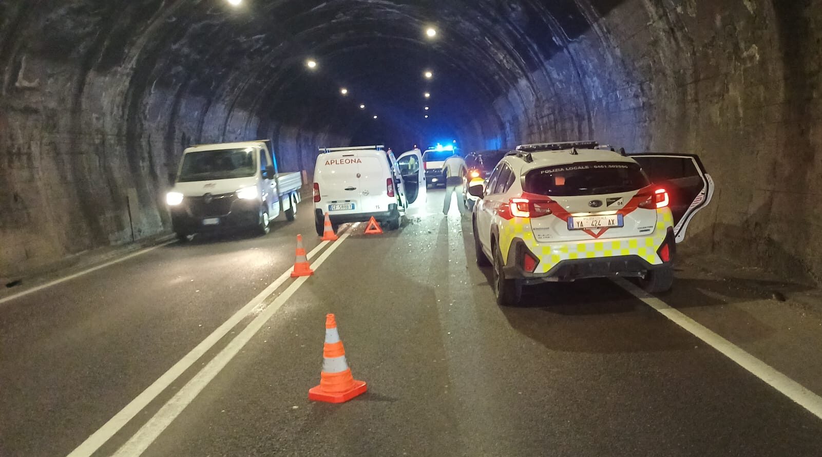 FOTO-incidente-Tenna-aspect-ratio-1601-890