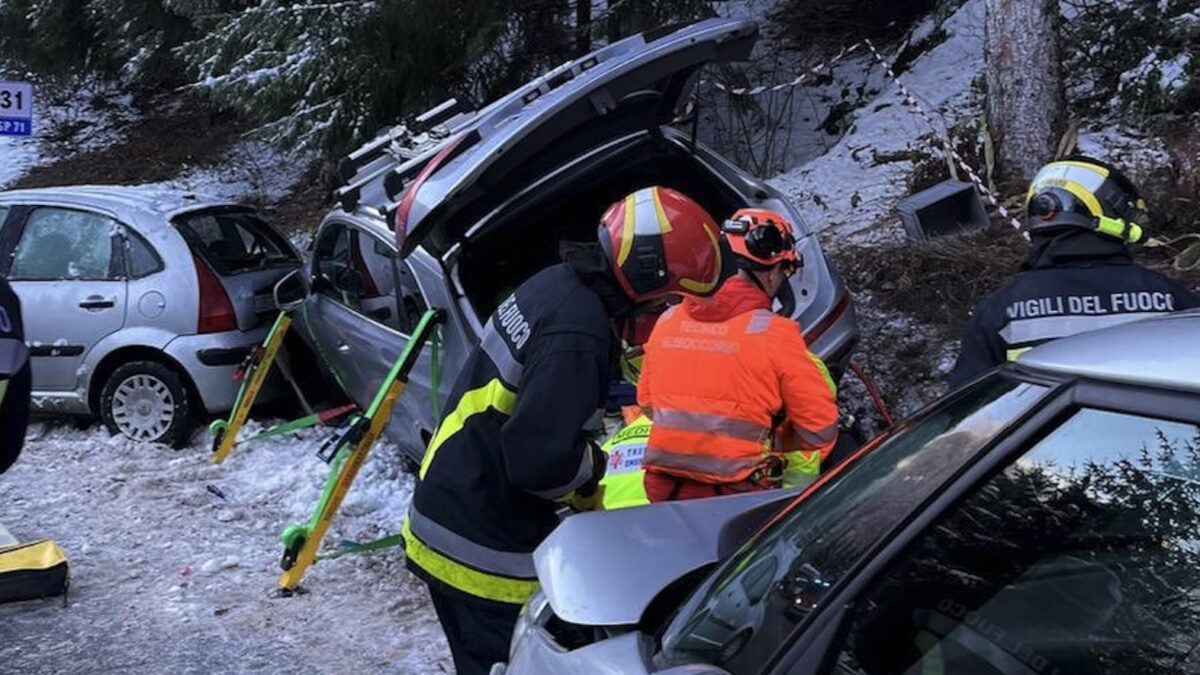 FOTO-incidente-sover-22-aspect-ratio-1200-675