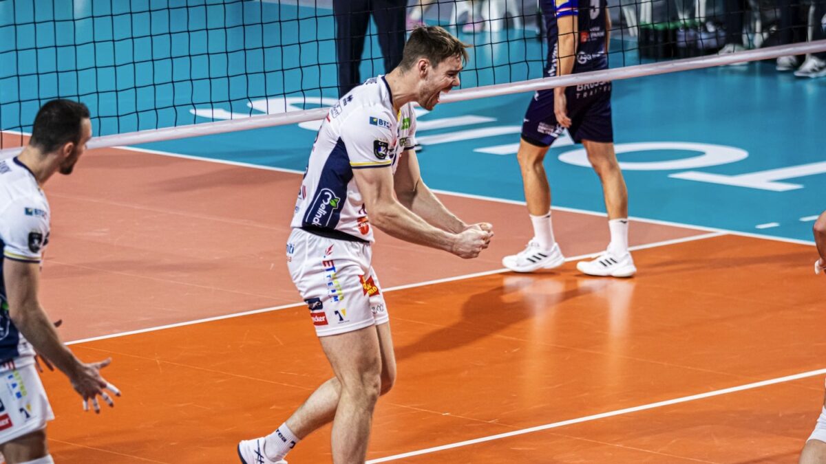 FOTO-itas-batte-tours-aspect-ratio-1200-675