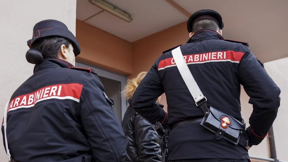 FOTO-ladri-ad-arco-3-aspect-ratio-1200-675