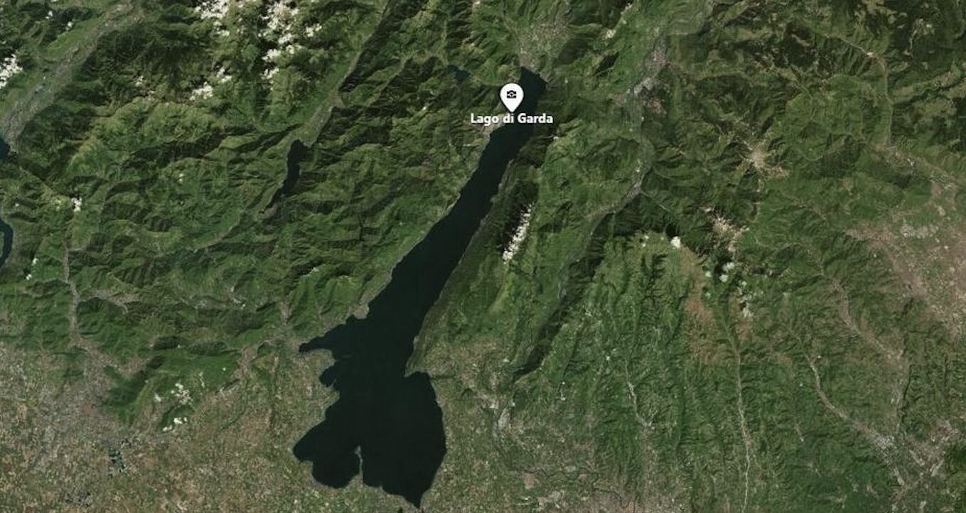 FOTO-lago-di-garda-soggetto-giuridico-aspect-ratio-1359-722