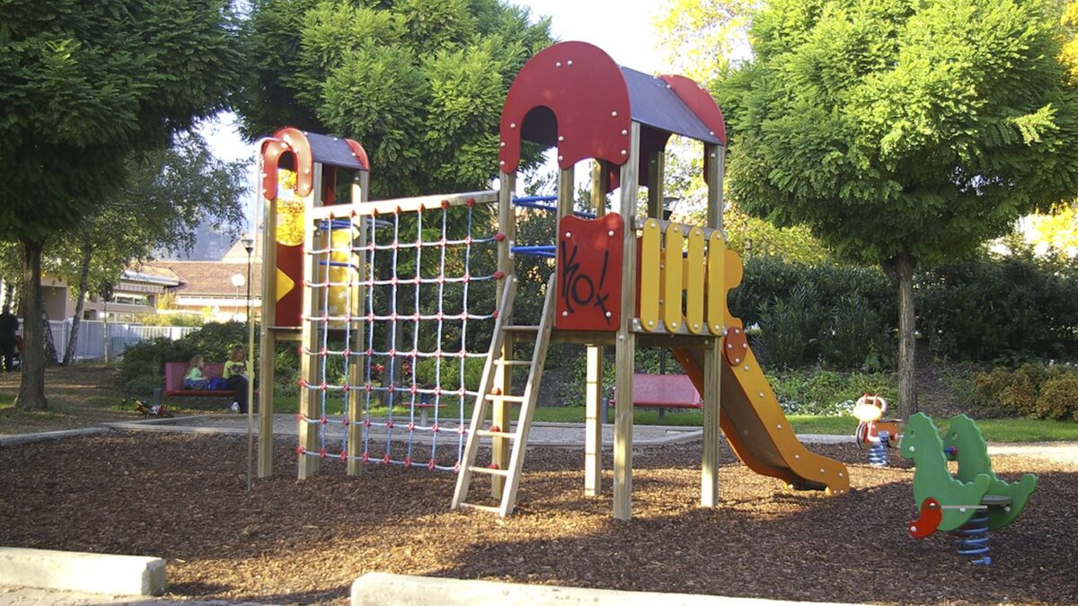 FOTO-maso-ginocchio-aspect-ratio-1200-675